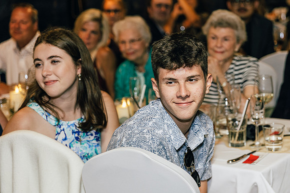 wedding-445