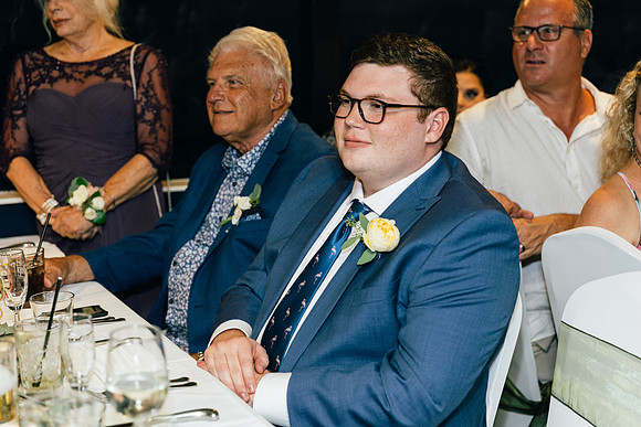 wedding-444