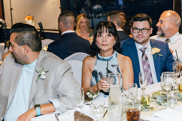 wedding-448