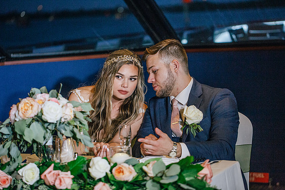 wedding-450