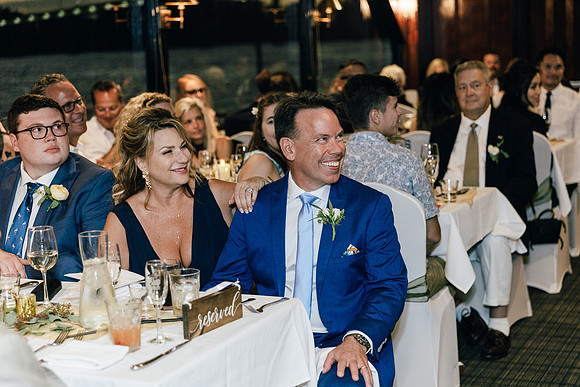 wedding-453