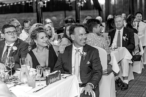 wedding-454
