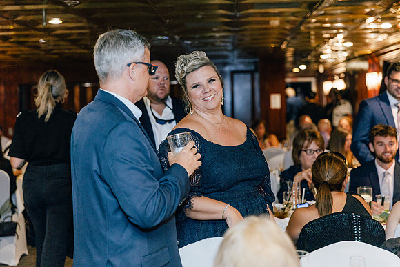 wedding-469