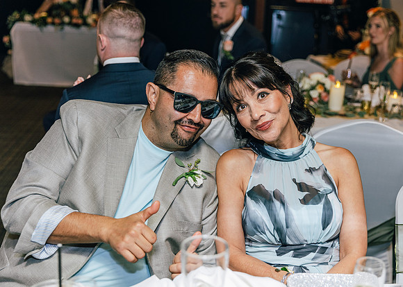 wedding-471