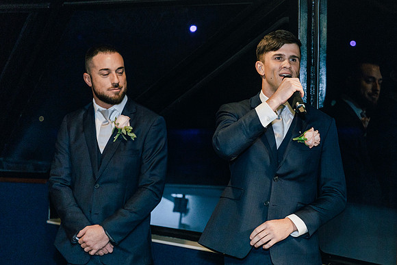 wedding-473