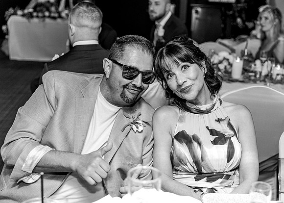 wedding-472