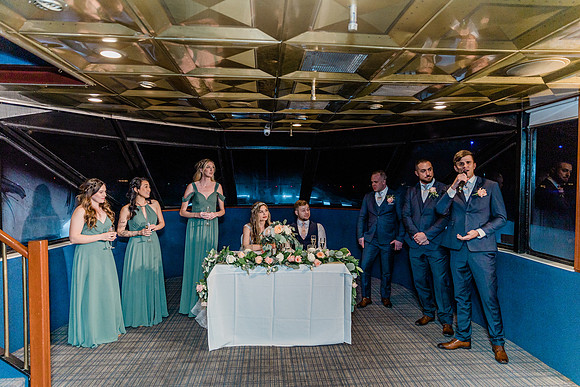 wedding-474