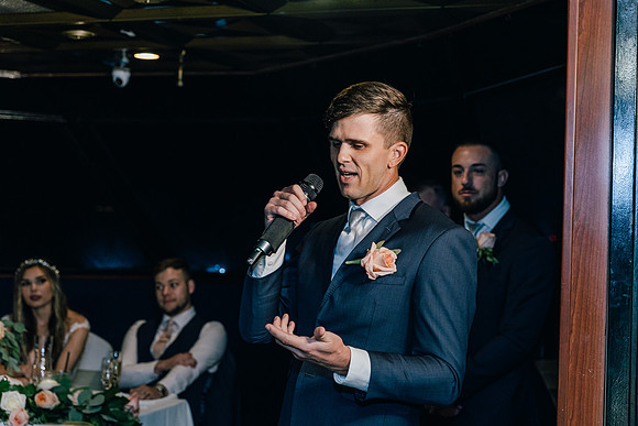 wedding-475