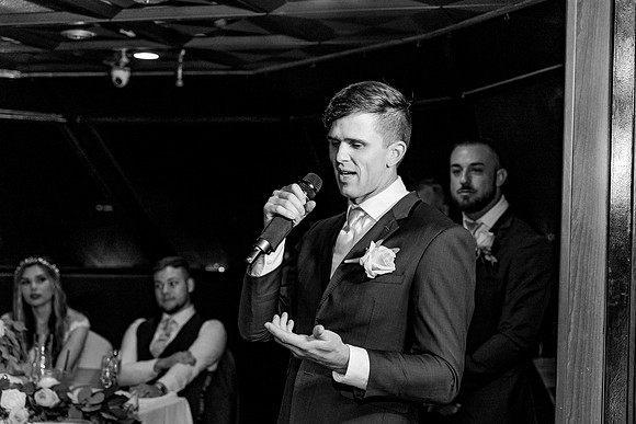 wedding-476
