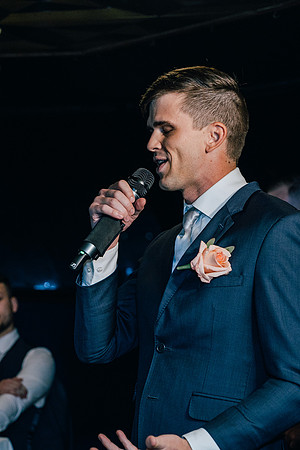 wedding-477