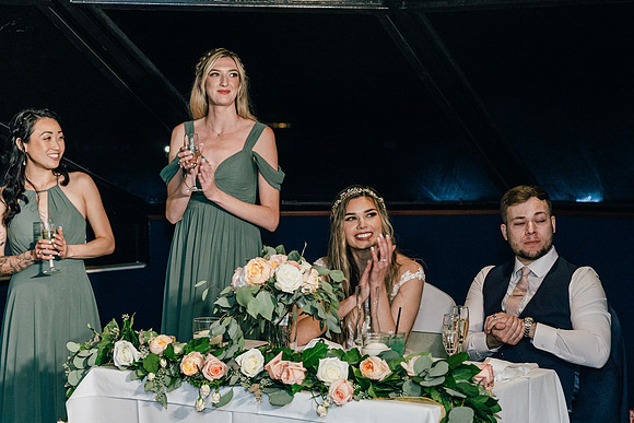 wedding-478