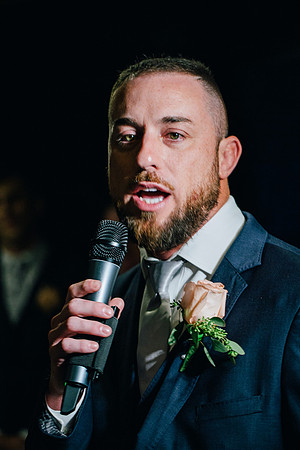 wedding-479