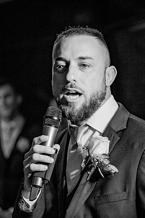wedding-480