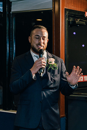 wedding-481