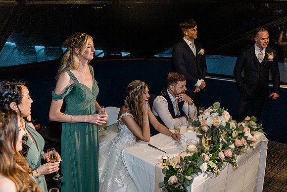 wedding-482