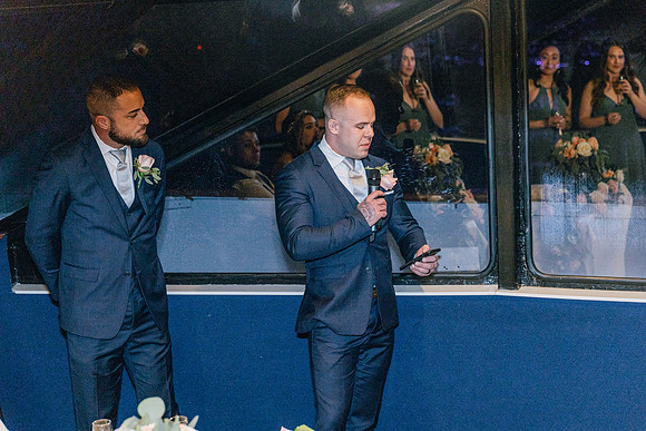 wedding-483