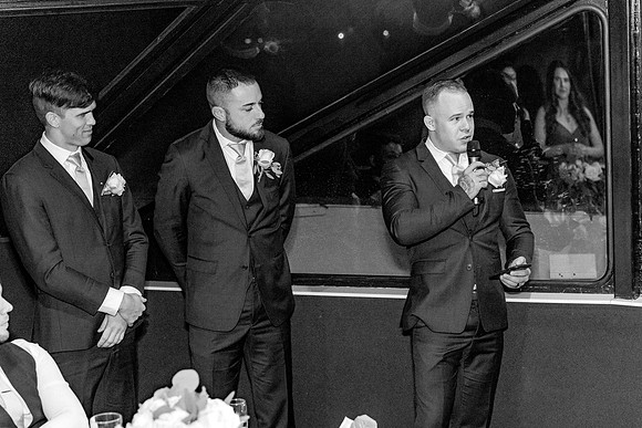 wedding-485