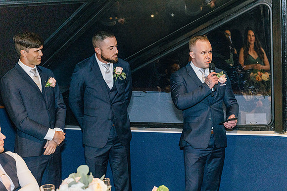 wedding-484