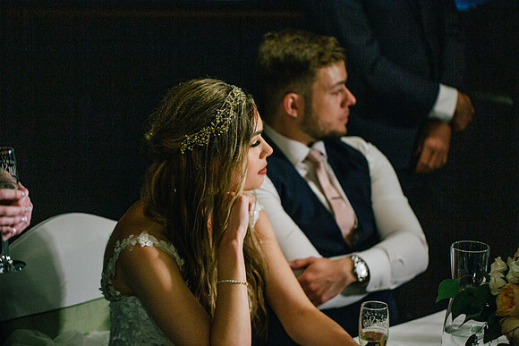wedding-486