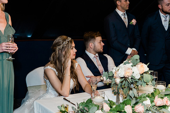 wedding-487