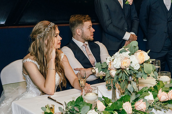 wedding-488