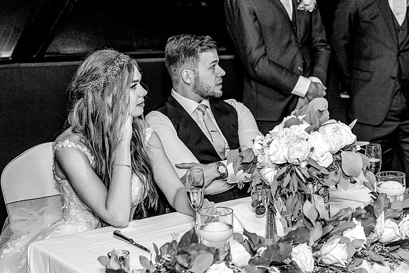 wedding-489