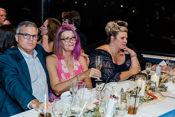 wedding-491