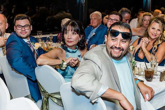 wedding-492