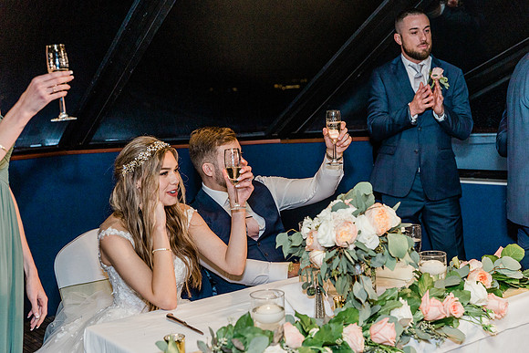 wedding-490