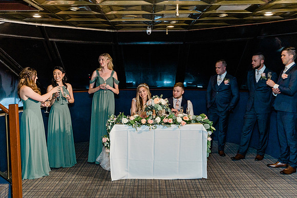 wedding-494