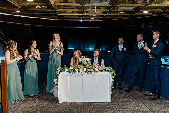 wedding-495