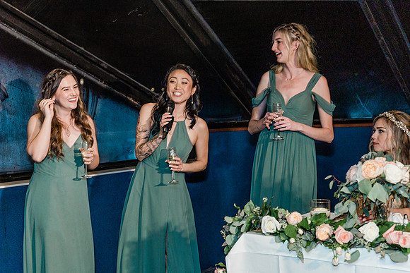 wedding-496
