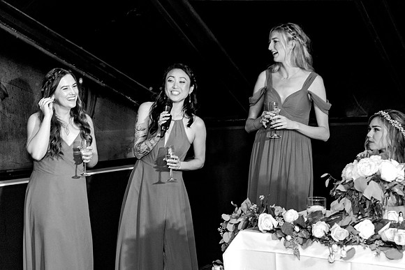 wedding-497