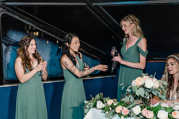wedding-498