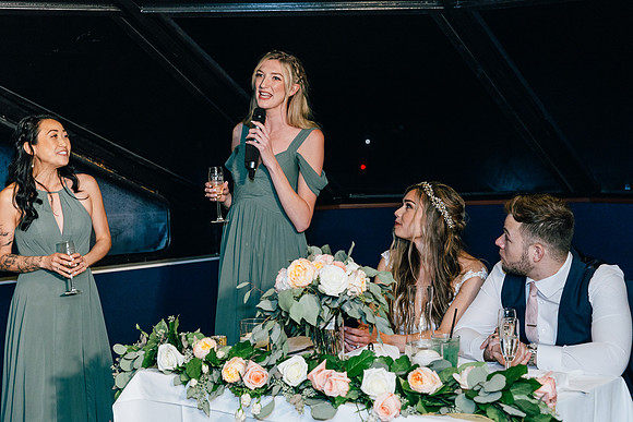 wedding-502
