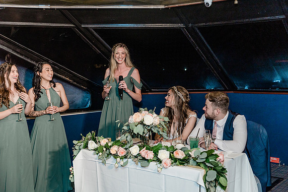 wedding-504