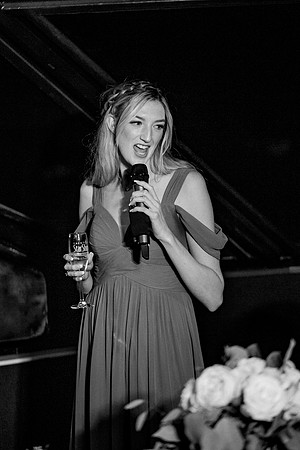 wedding-507