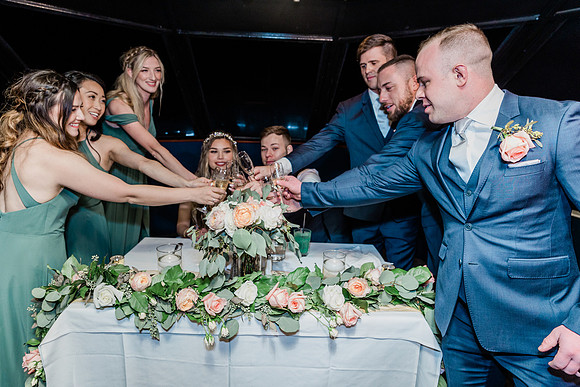 wedding-508