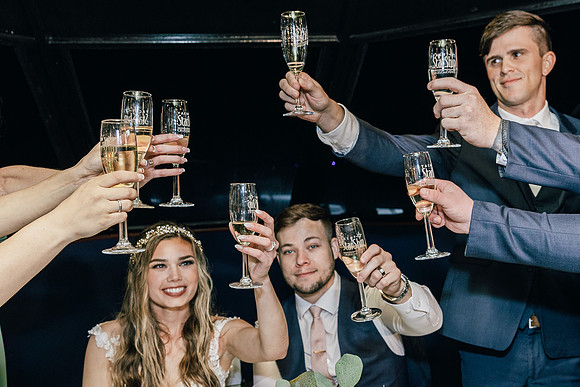 wedding-509