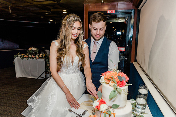 wedding-511