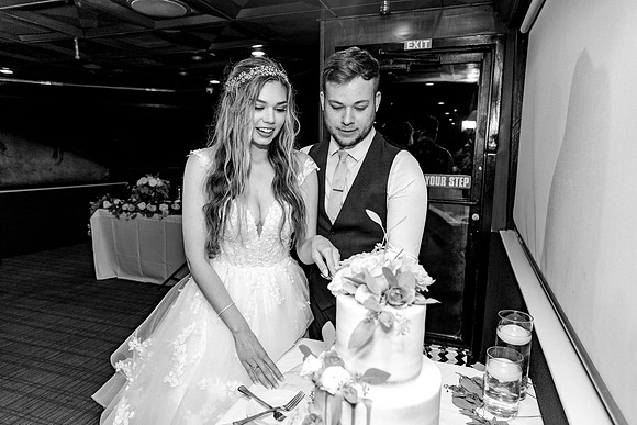 wedding-513
