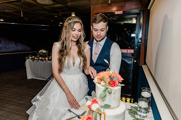 wedding-512