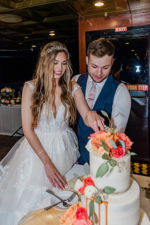 wedding-514