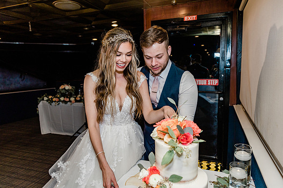 wedding-515