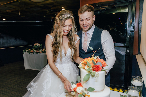 wedding-516