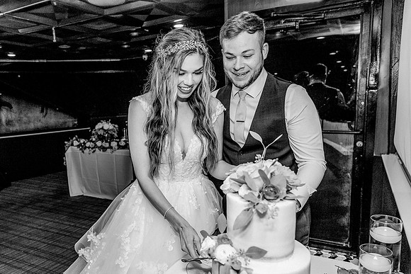 wedding-517