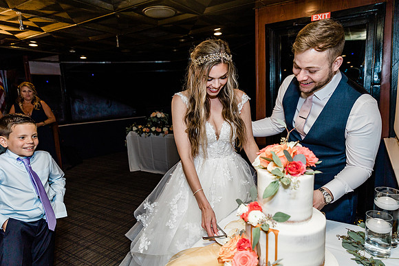 wedding-518