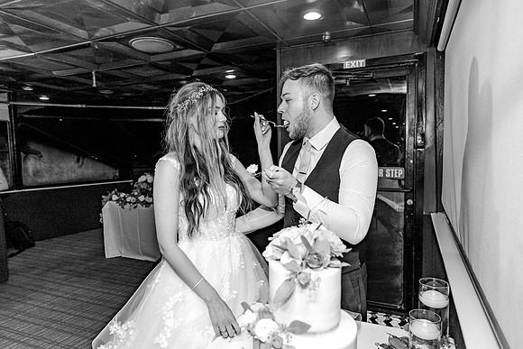 wedding-520