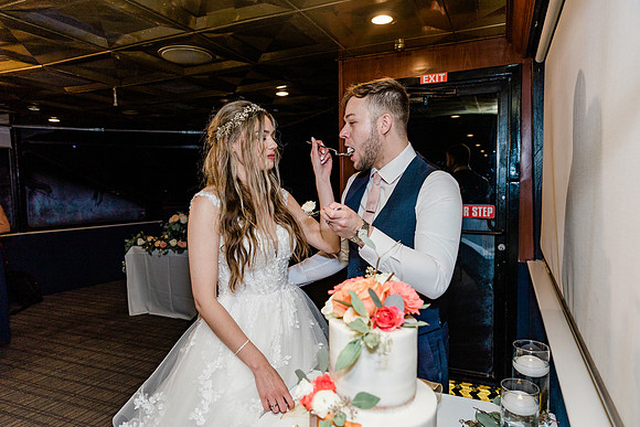 wedding-519