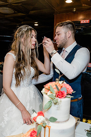 wedding-521